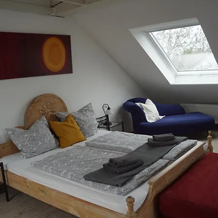 Kunst Und Bergbauflair An Der Ruhr - Inklusive Netflix & Prime *