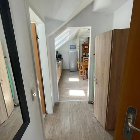Kunst Und Bergbauflair An Der Ruhr - Inklusive Netflix & Prime Apartment *